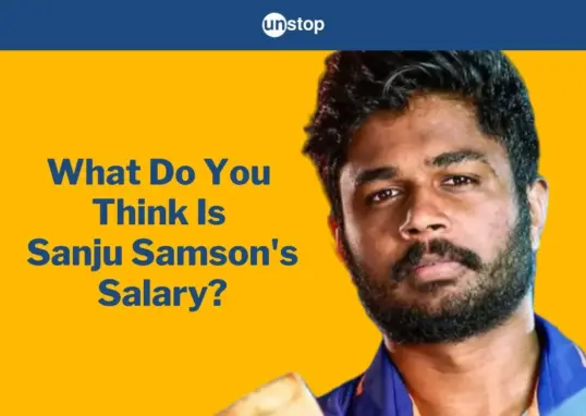 sanju samson prize money — IN news