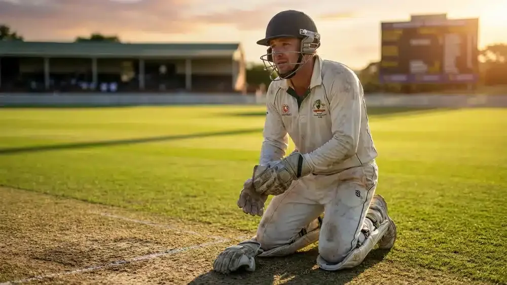 sarfaraz ahmed retirement cricket — IN news