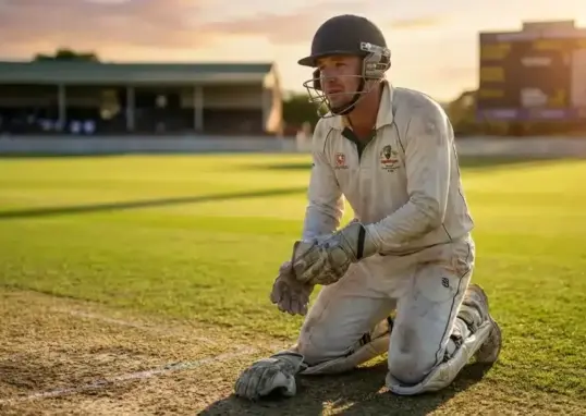 sarfaraz ahmed retirement cricket — IN news