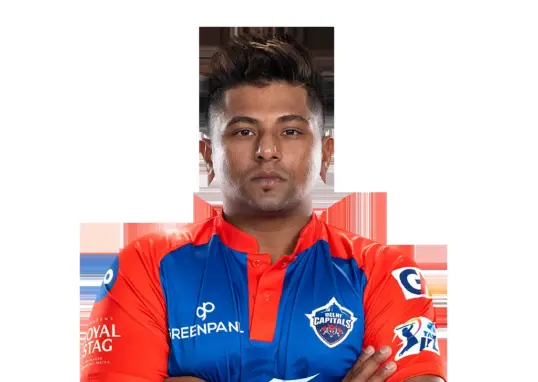 sarfaraz khan — IN news