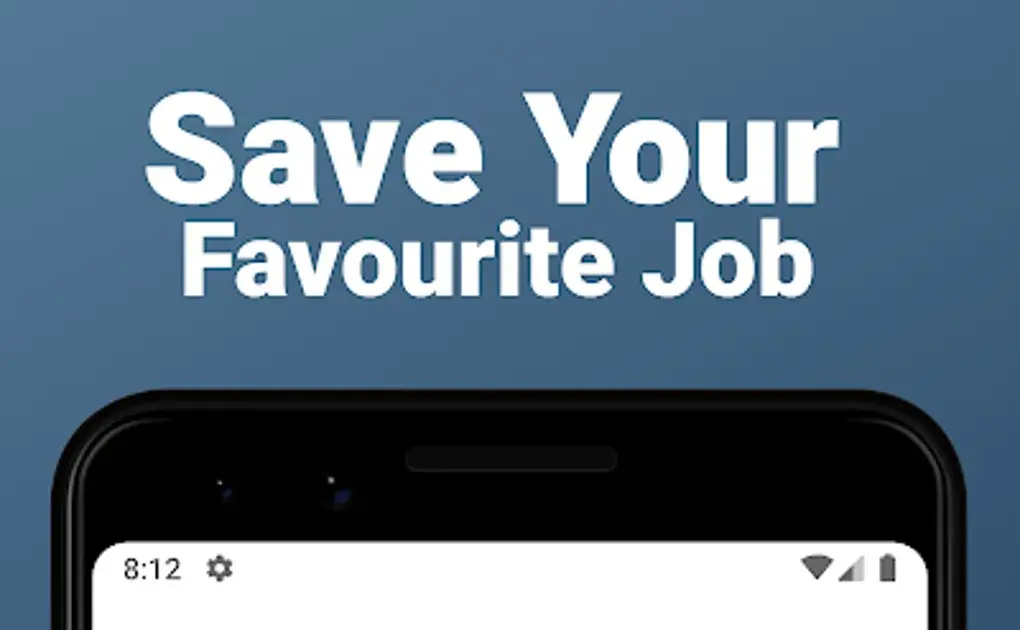 sarkari result — IN news