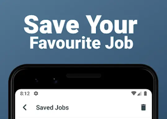 sarkari result — IN news