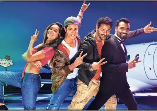 sarke chunar lyrics — IN news