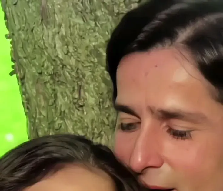 sarke chunar teri sarke — IN news