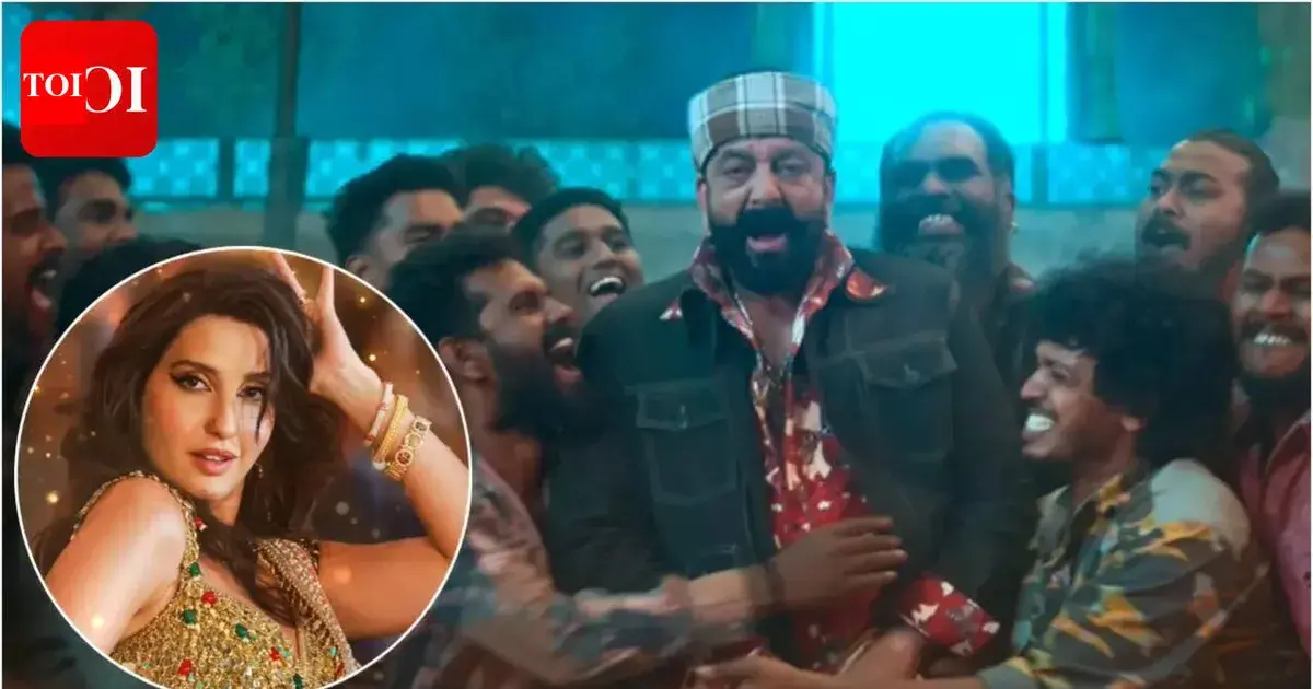 sarke chunar — IN news