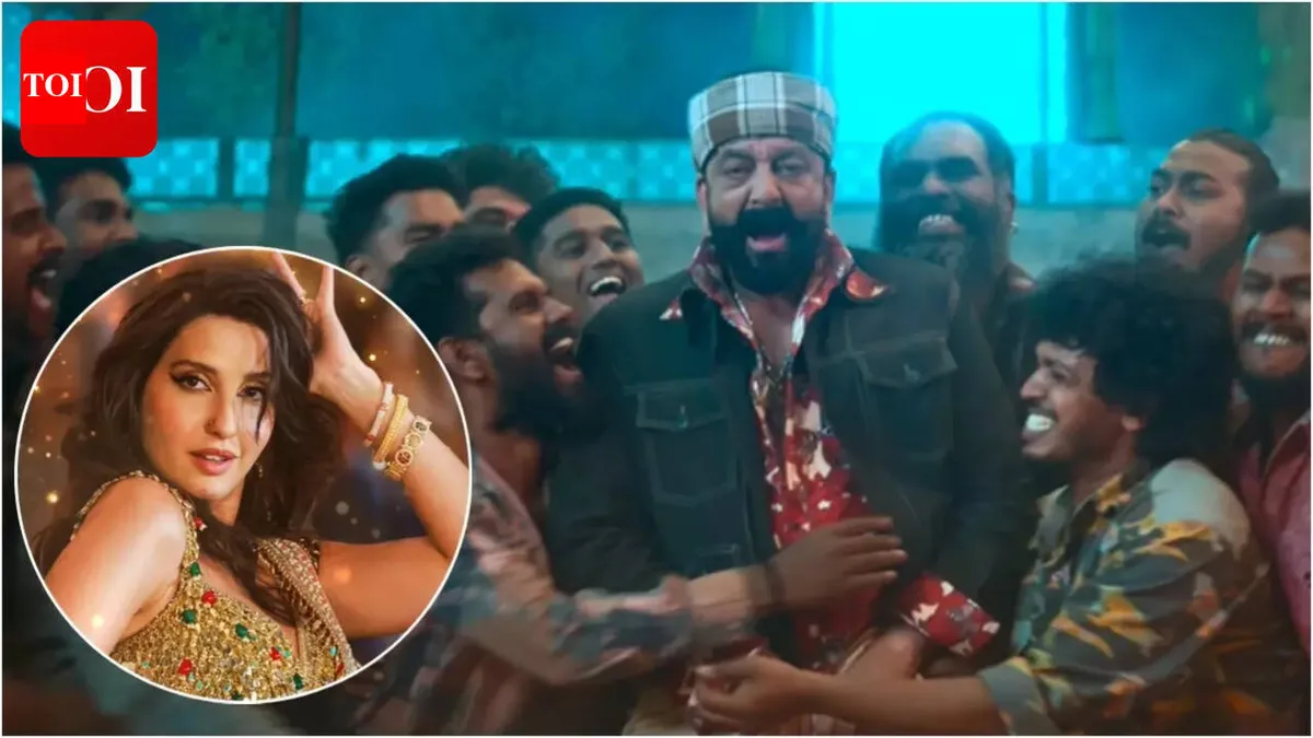 sarke chunar — IN news