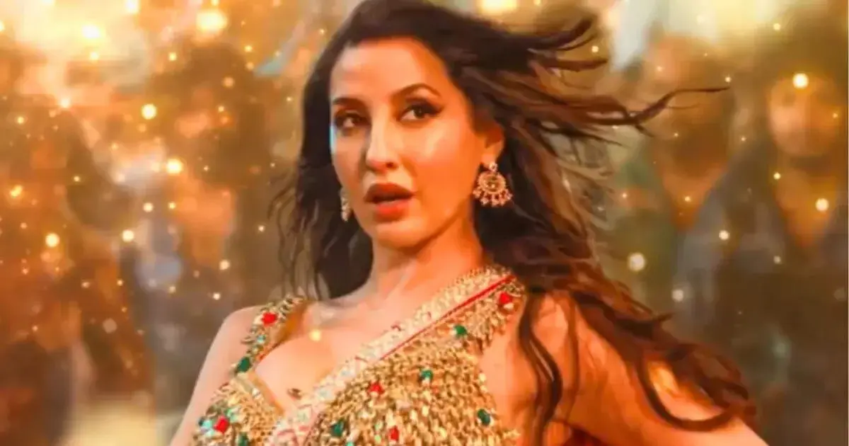 sarke chunariya lyrics — IN news