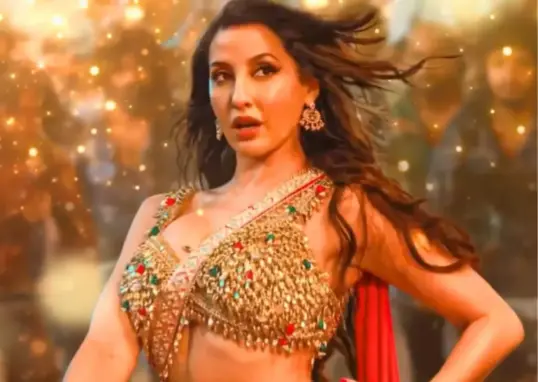 sarke chunariya lyrics — IN news