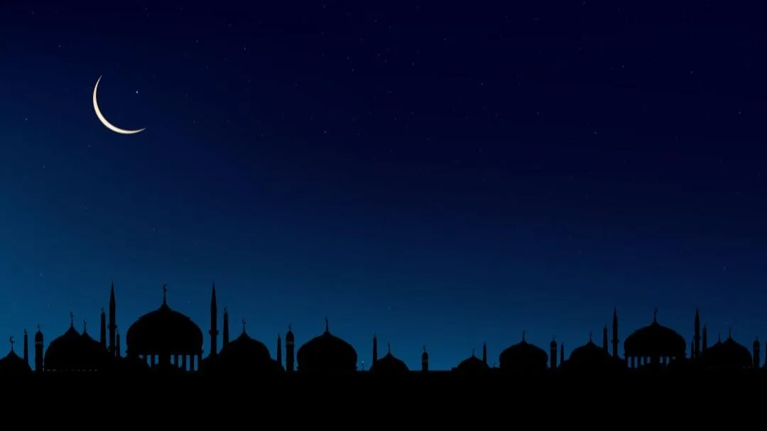 saudi eid 2026 — IN news