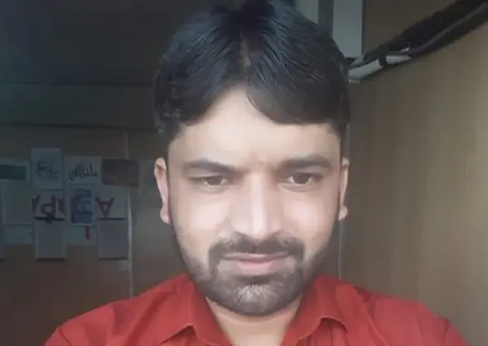 saudi news — IN news