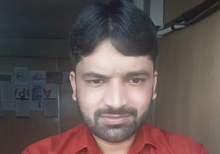 saudi news — IN news