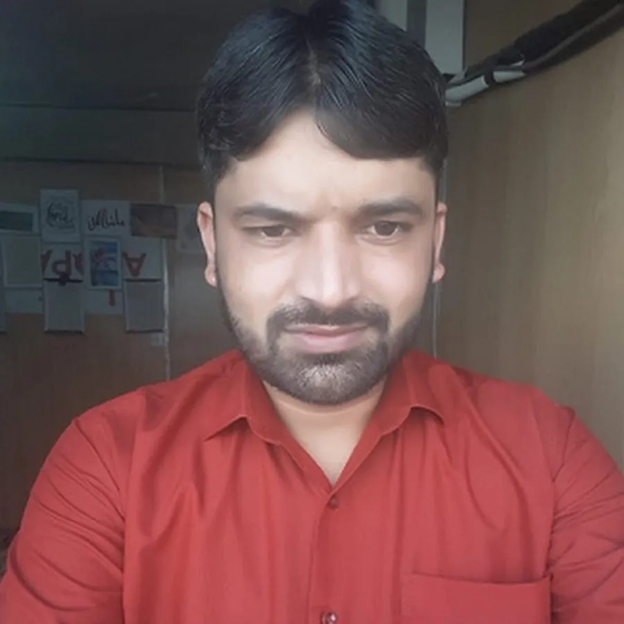 saudi news — IN news