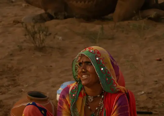 saurabh shukla — IN news