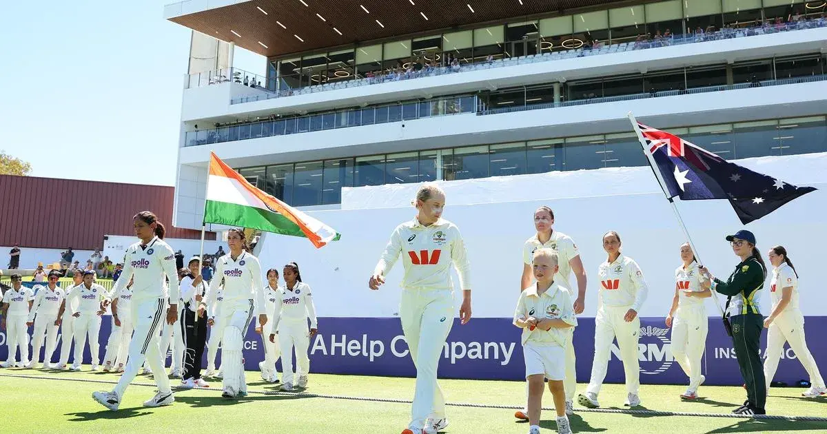 sayali satghare — IN news