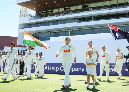 sayali satghare — IN news