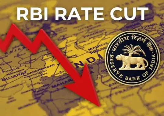 sbin share price — IN news