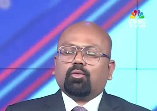 scheduled caste supreme court — IN news