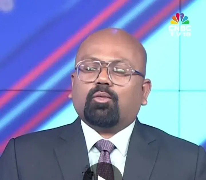 scheduled caste supreme court — IN news