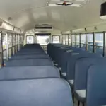 school bus — IN news
