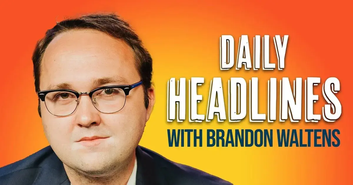 scorecard — IN news