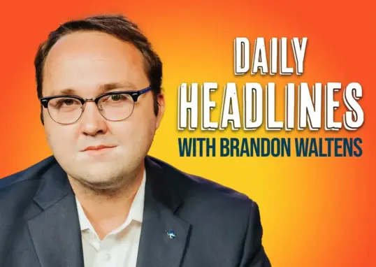 scorecard — IN news