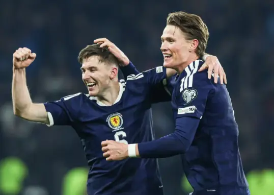 scotland vs japan — IN news