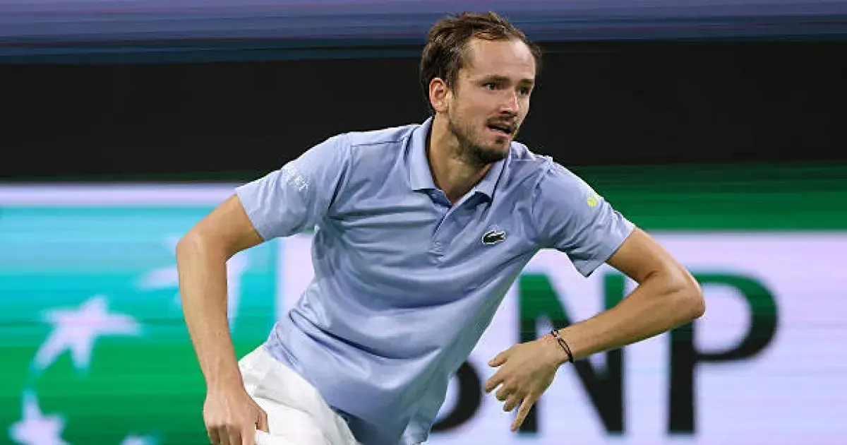 sebastian baez — IN news