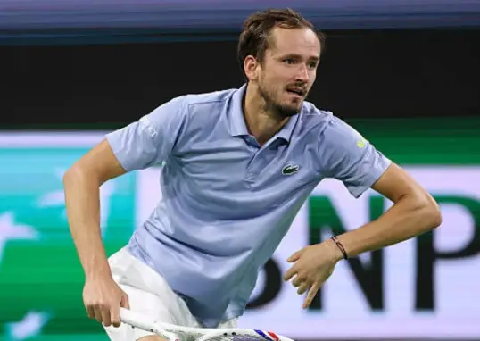 sebastian baez — IN news