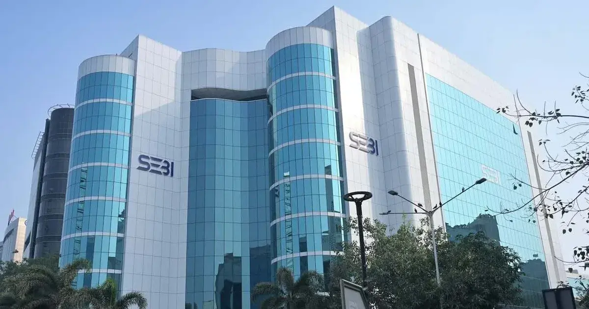 sebi — IN news