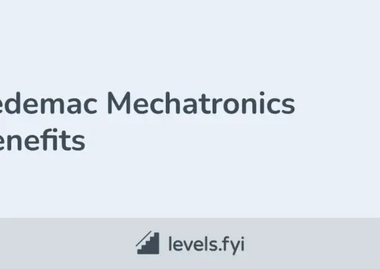 sedemac mechatronics — IN news