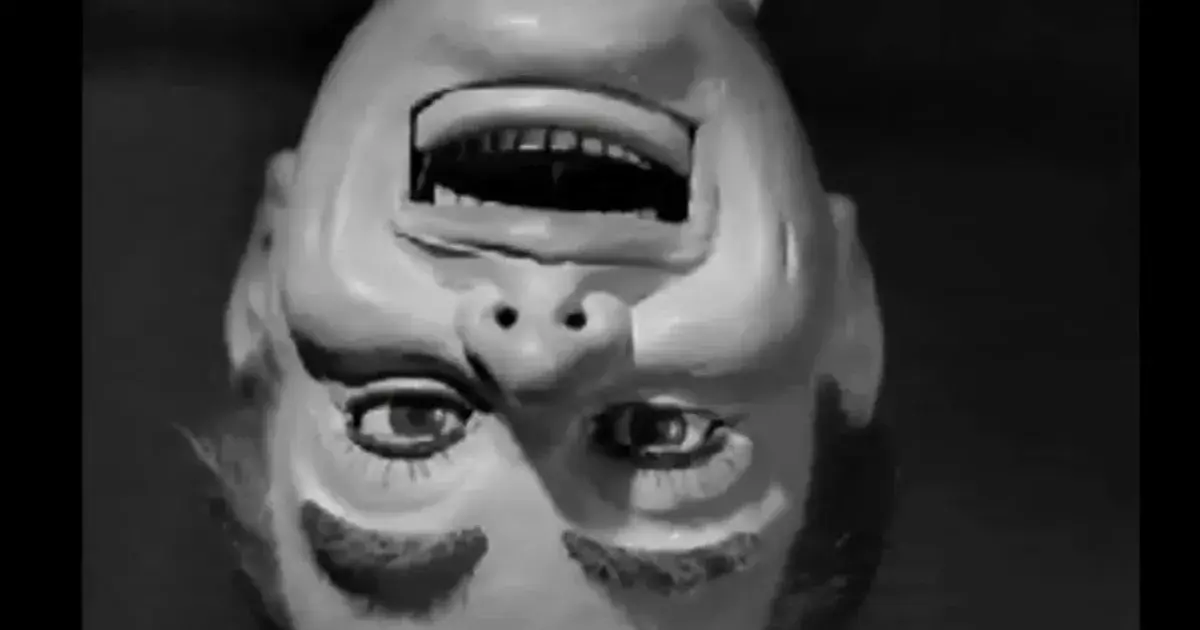 see video — IN news