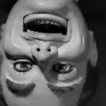 see video — IN news