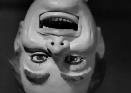 see video — IN news