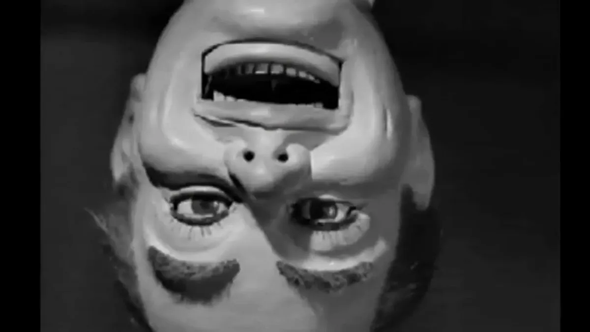 see video — IN news