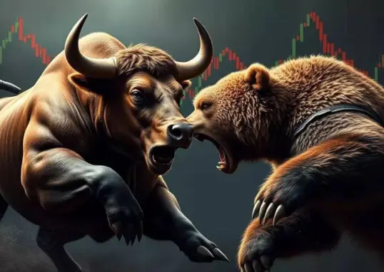 sensex today — IN news