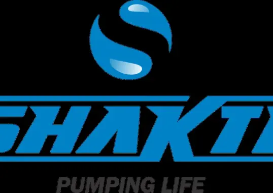 shakti pumps share price — IN news