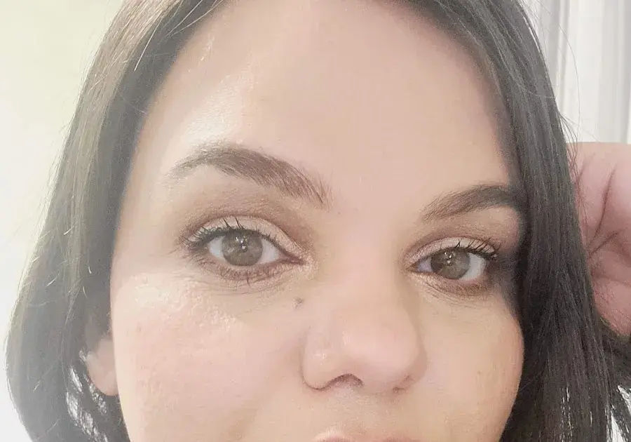 shakun group — IN news