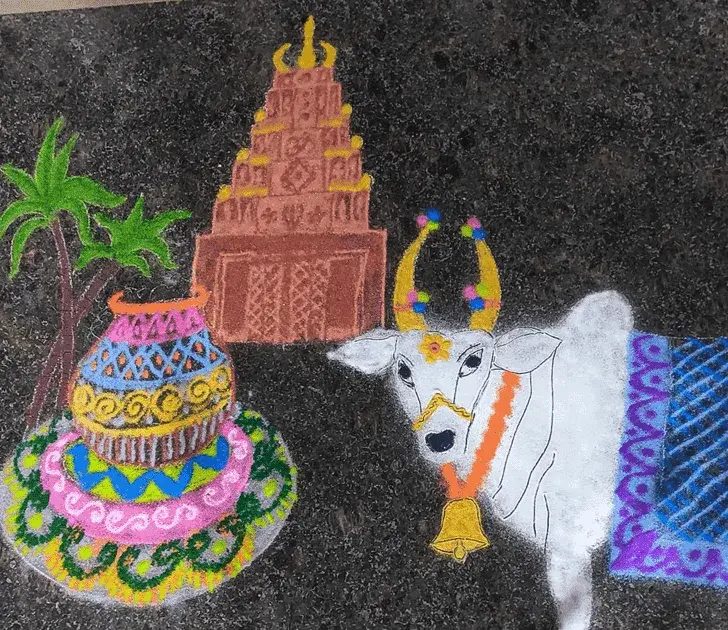 sheetala ashtami — IN news