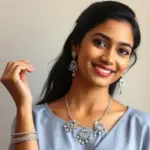 silver rate today delhi — IN news