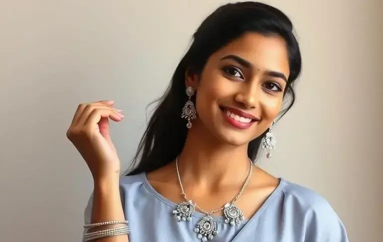 silver rate today delhi — IN news