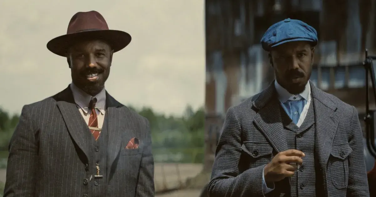 sinners movie — IN news