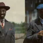 sinners movie — IN news