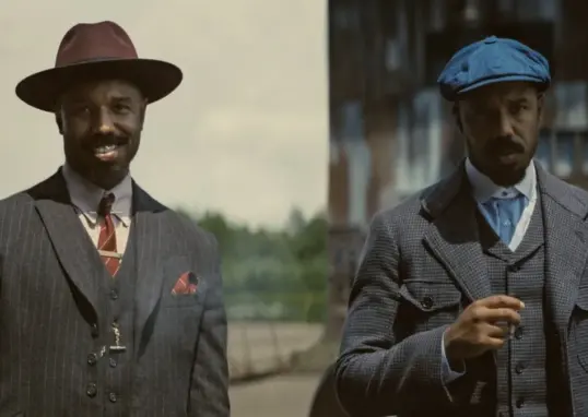 sinners movie — IN news