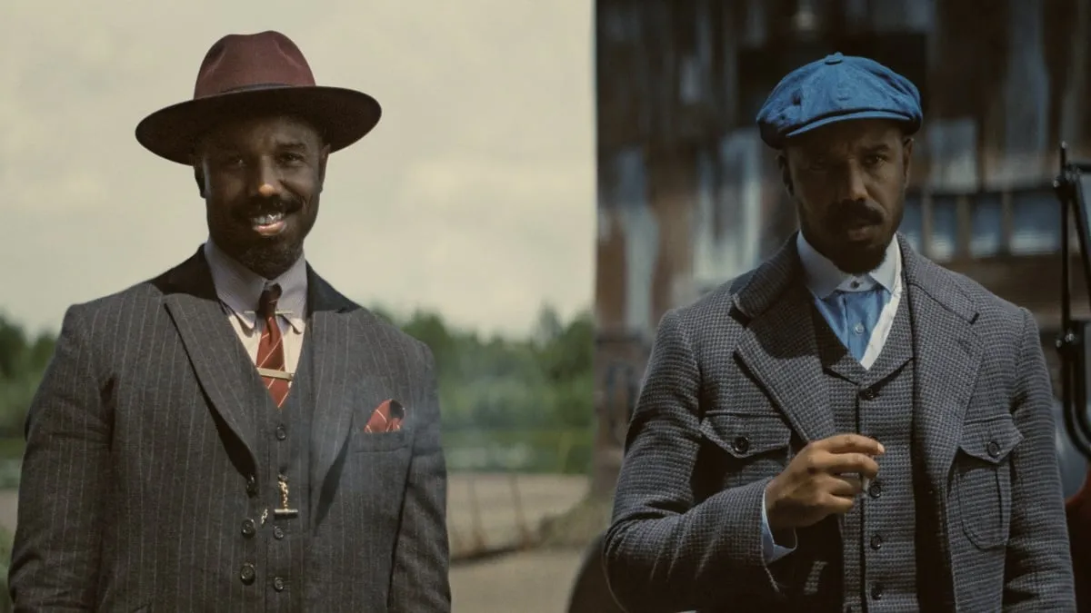 sinners movie — IN news