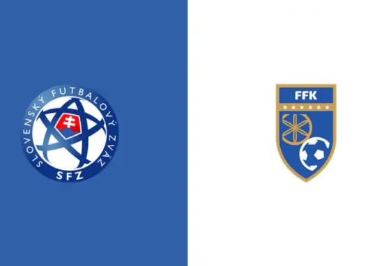 slovakia vs kosovo — IN news