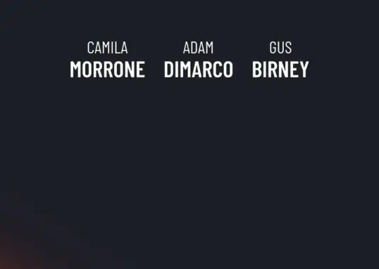 something bad is going to happen netflix — IN news