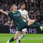 sony liv — IN news