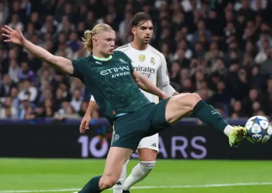 sony liv — IN news