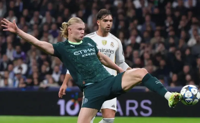 sony liv — IN news