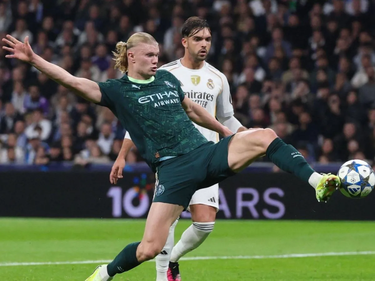 sony liv — IN news